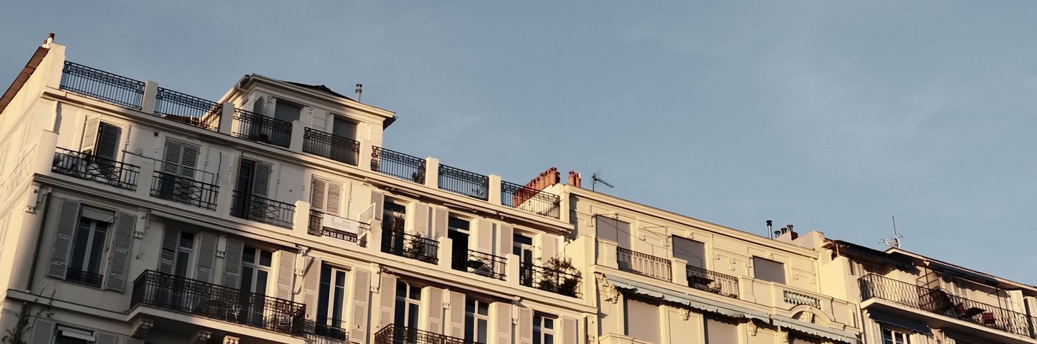 nailoredit's profile banner image