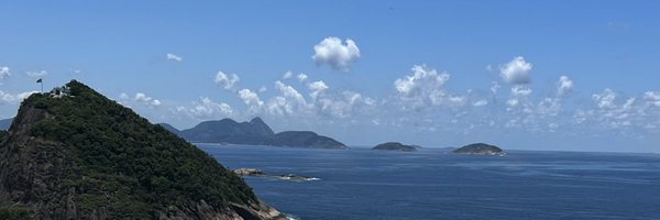 BuenoForMiami Profile Banner