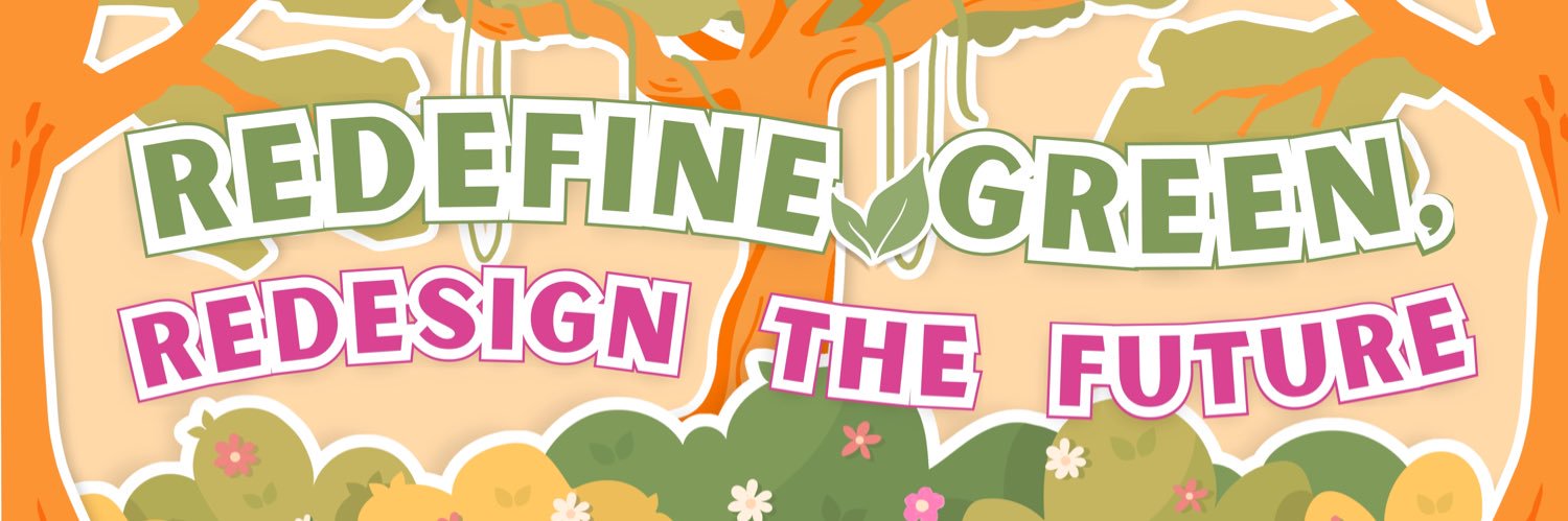UI Biology Festival banner
