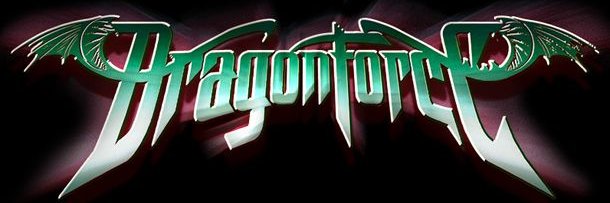 MarcoRoca89's profile banner image
