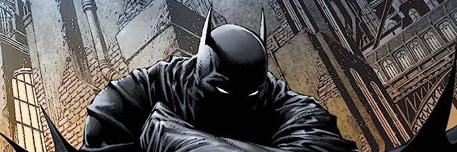 JoseGar61789639's profile banner image