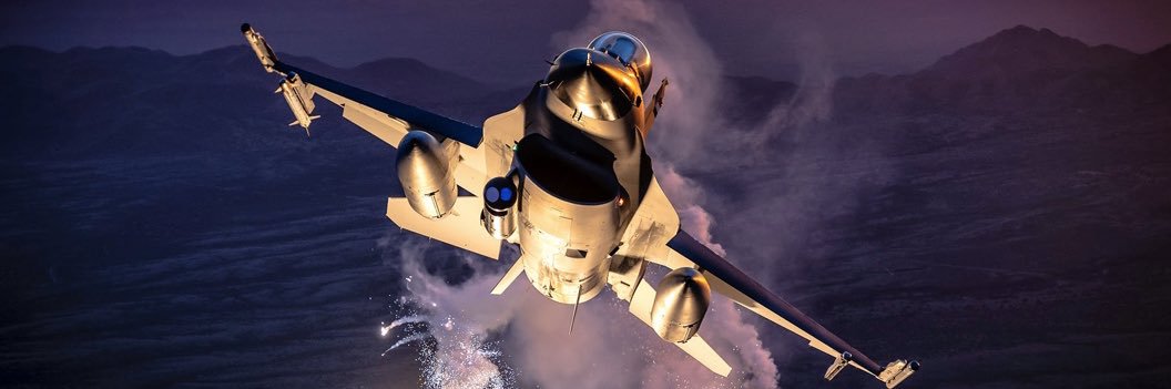 MichaelTetrick banner