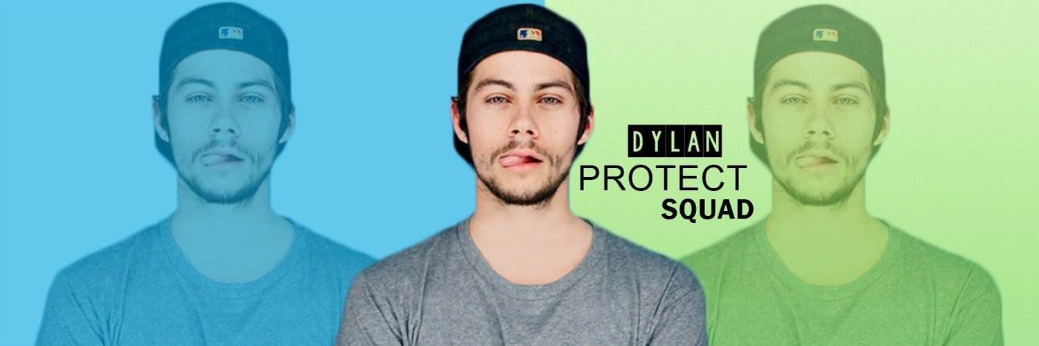 dylanprotectsqu's profile banner image
