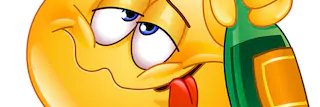 steven_seeker's profile banner image