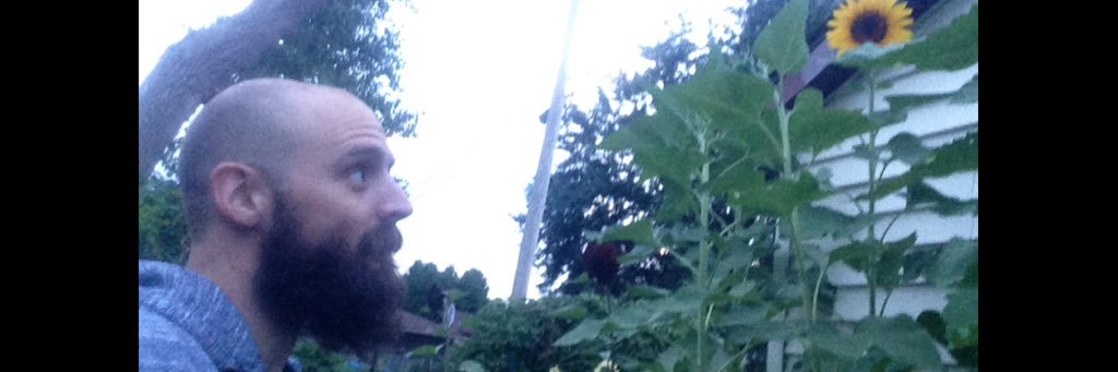 MasterGibson's profile banner image