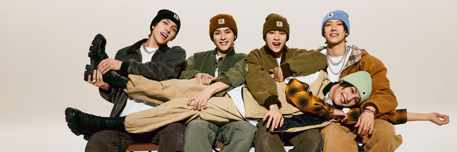 neomoodz's profile banner image