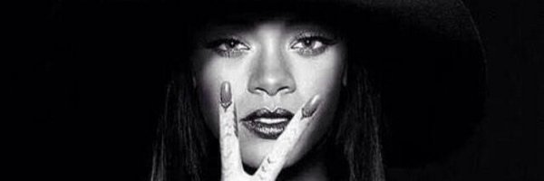 MMathilde95 Profile Banner