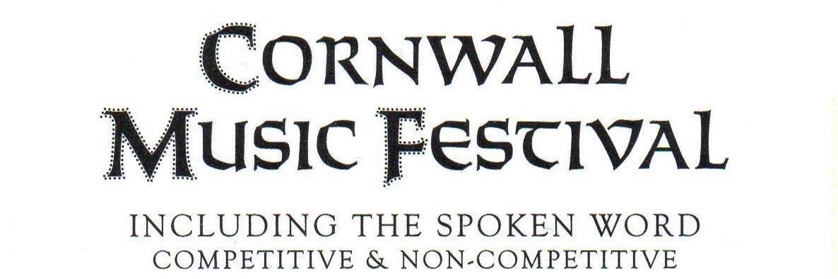 CornwallMusicFest banner