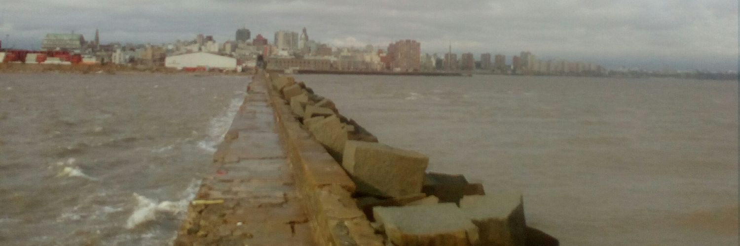 LuisdbusR's profile banner image