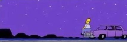 mrbigwilly_'s profile banner image