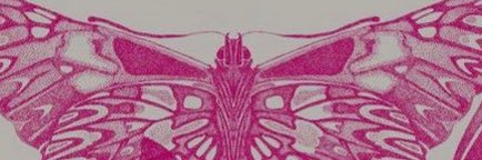 CLEARCHIILD's profile banner image