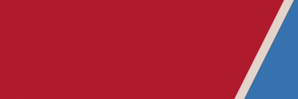 ProFormFootball Profile Banner