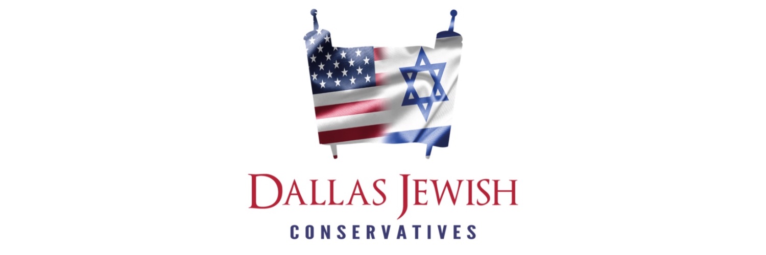 DJConservatives's profile banner image