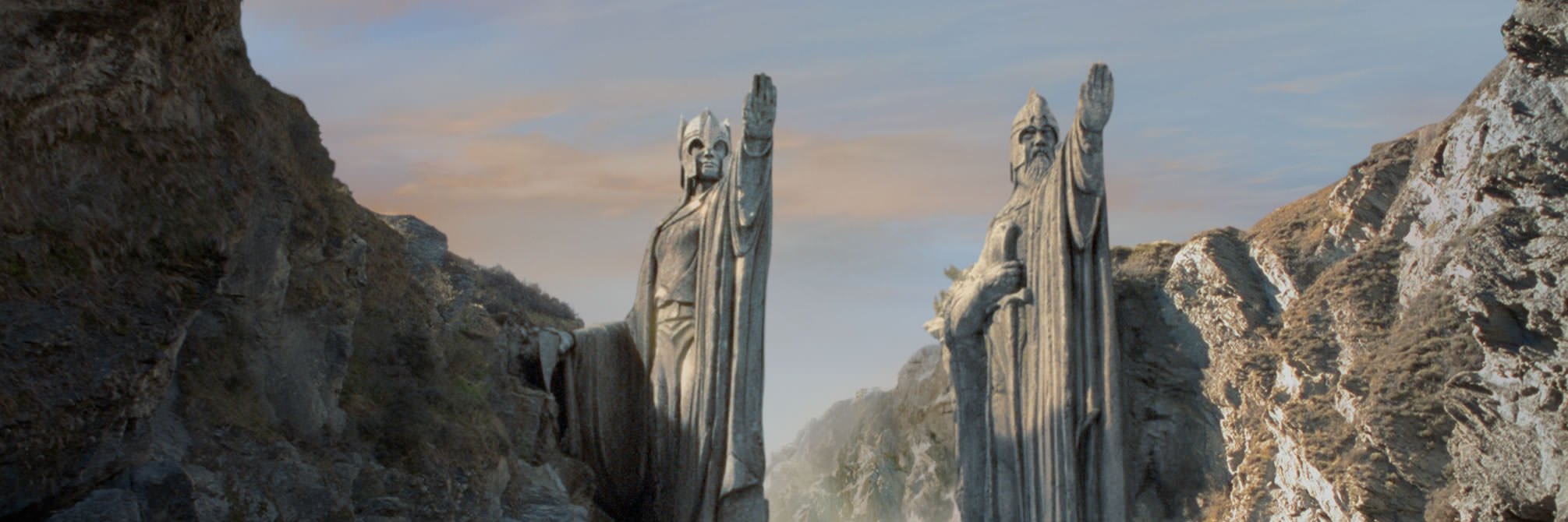 TheRedFucker banner