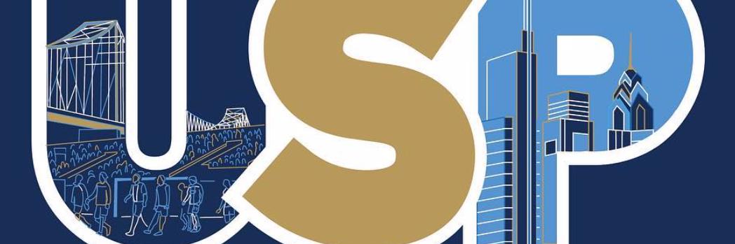 The Union Soccer Podcast banner