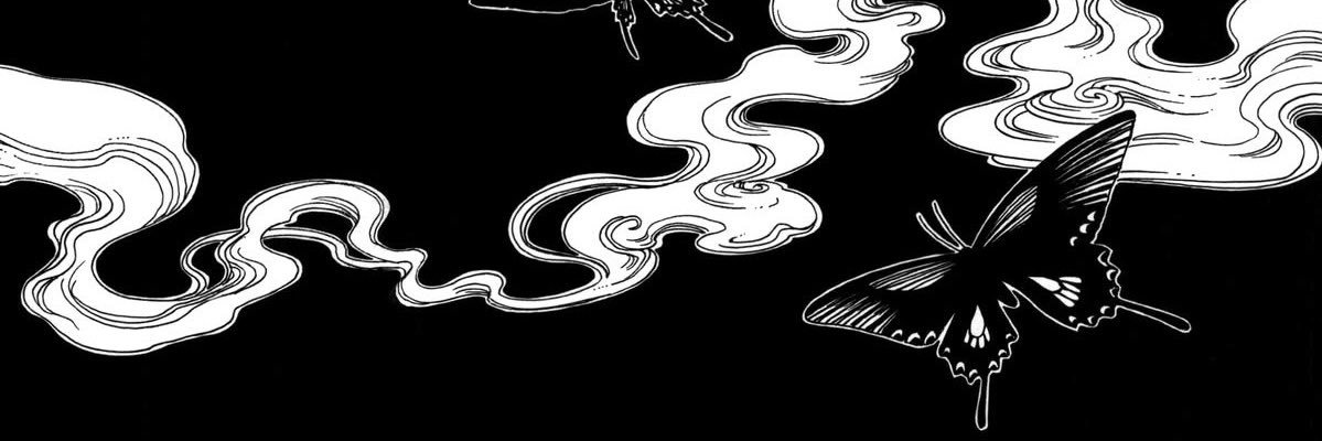 rflryw's profile banner image