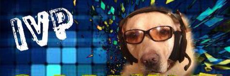 IVPgaming banner