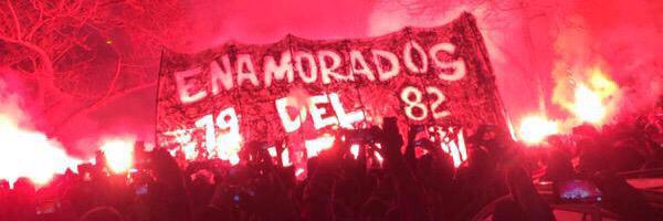 jaguialan's profile banner image