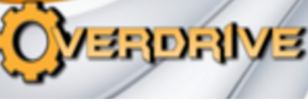 Overdrive2's profile banner image