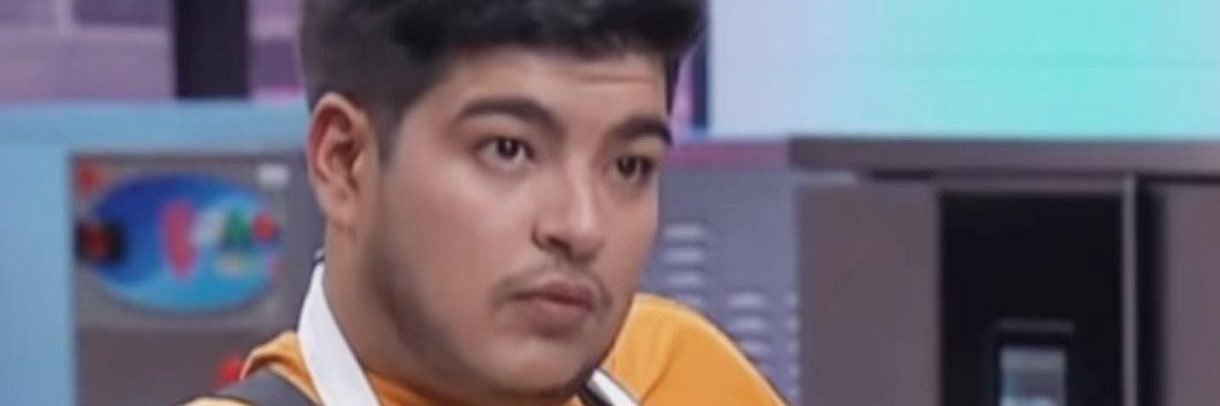 lefatfunny's profile banner image
