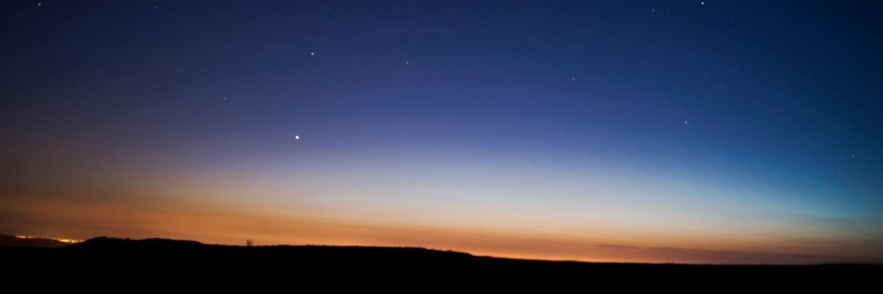 GeorgeAspin's profile banner image