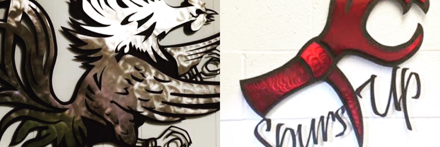 RyanBrewerFence banner