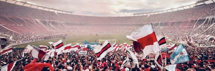 PederneraLucas's profile banner image
