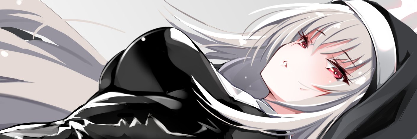 武藤此史🐻くりひと banner