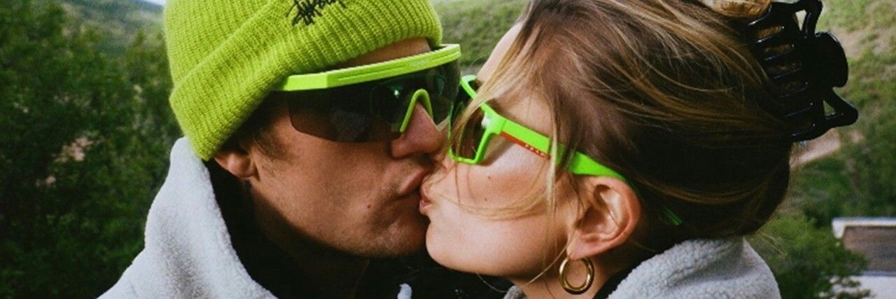 peep4erva's profile banner image