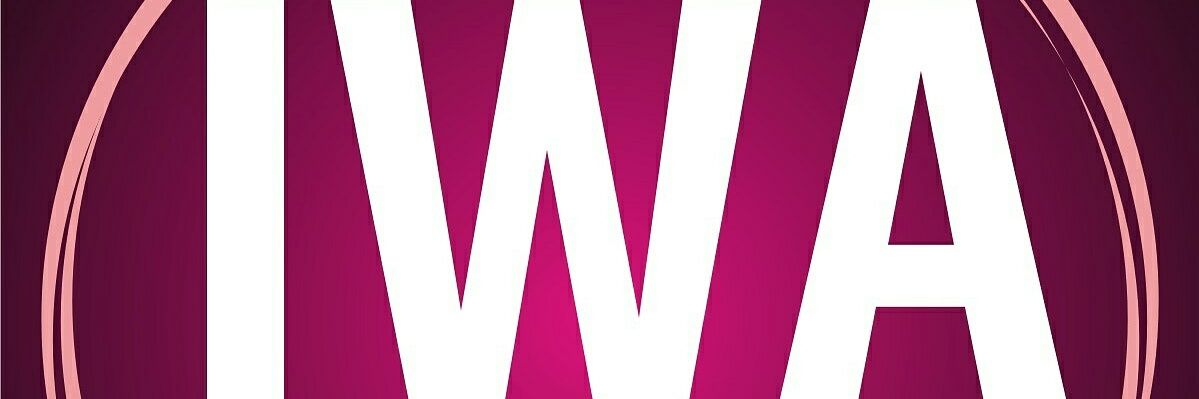 ibadanwedding's profile banner image