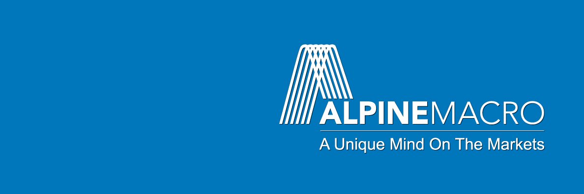 Yan_AlpineMacro's profile banner image