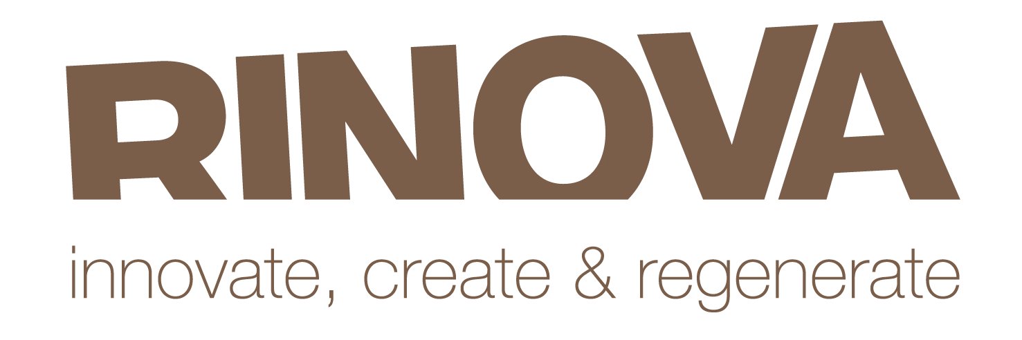 Rinova banner
