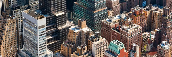 Partnership4NYC Profile Banner