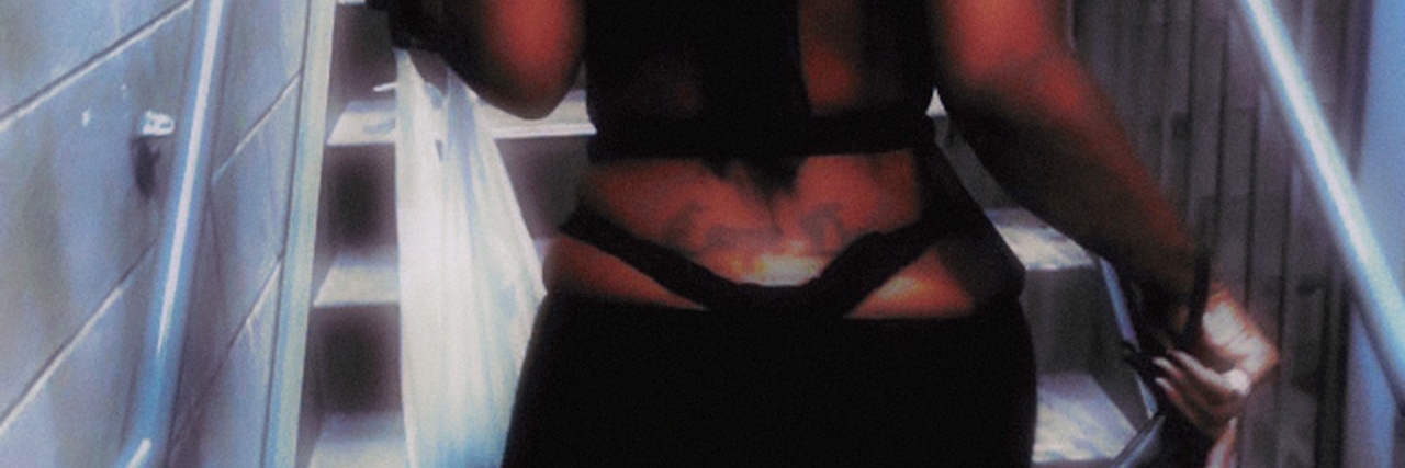 Venus Dían 💕 banner