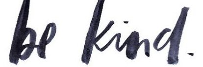 theSBGguy's profile banner image