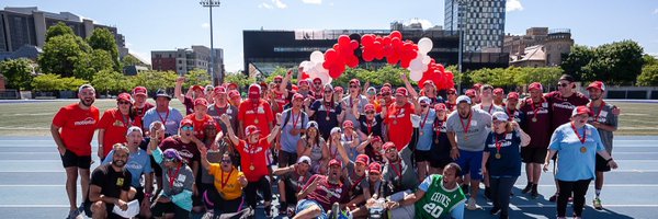 motionballYEG Profile Banner