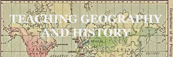 NGonGil Profile Banner