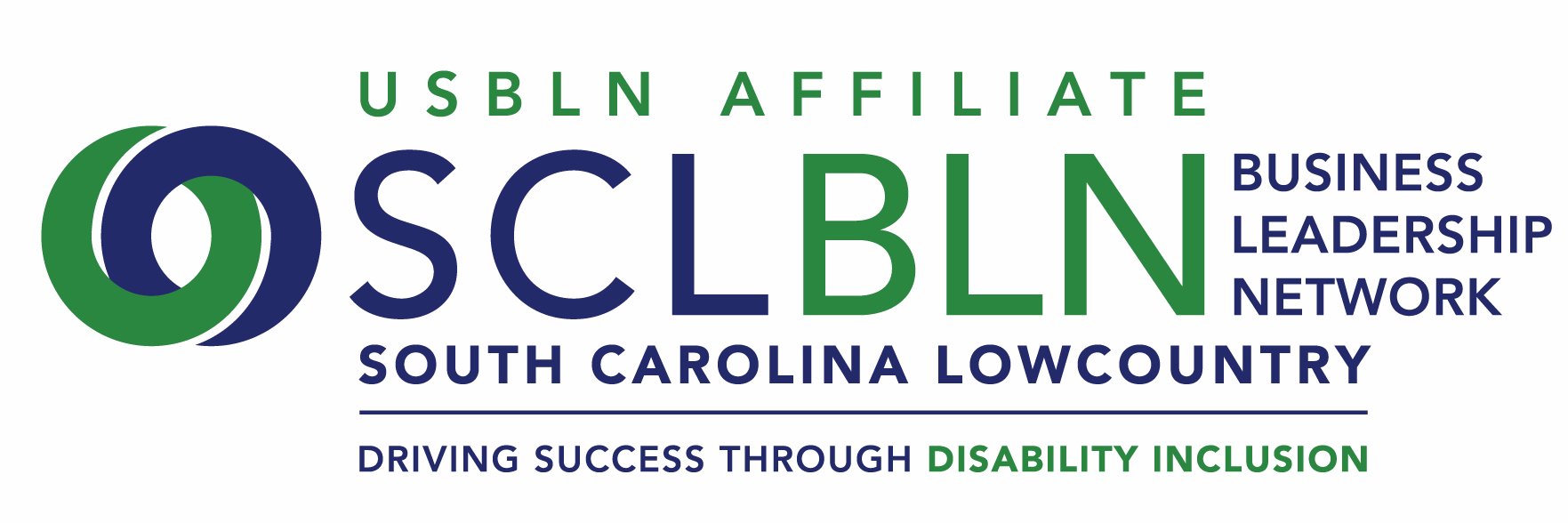 sclbln's profile banner image