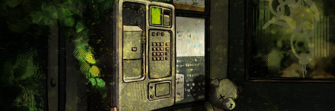 goblaing's profile banner image