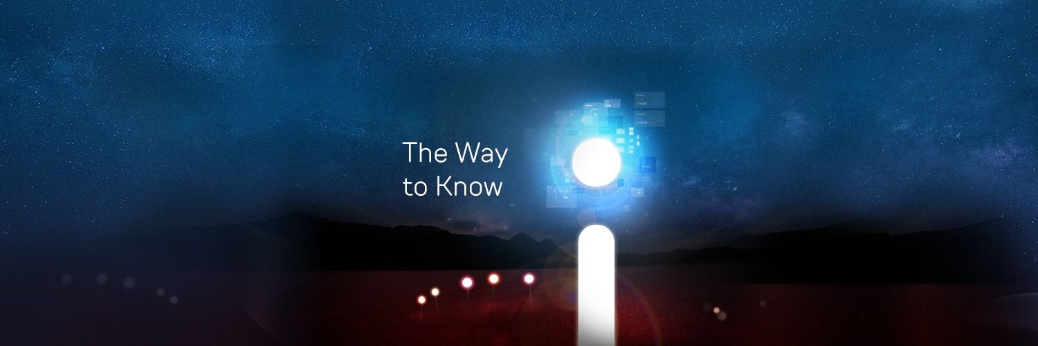 KMS Lighthouse banner