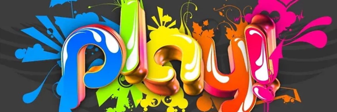 Guitar Players Unite banner