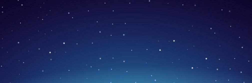 08GenioCP's profile banner image