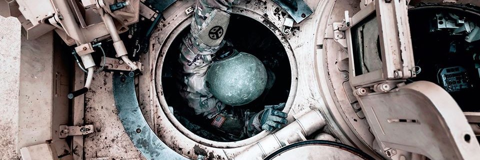 HWIGear's profile banner image