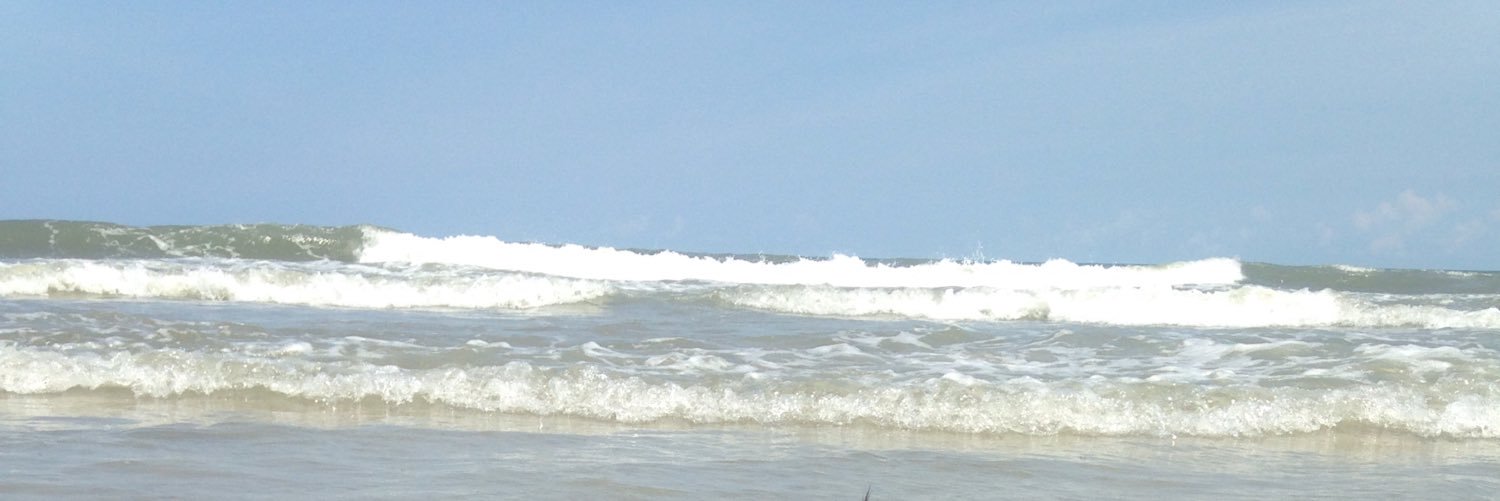 jmwhite4's profile banner image