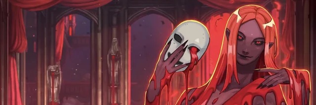 Paradinha24's profile banner image