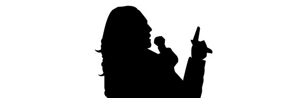 JrStaffer's profile banner image