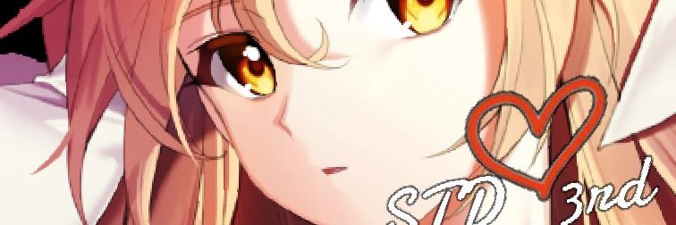 rezz_0318's profile banner image