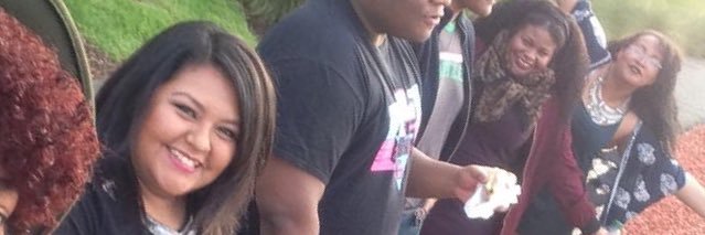 Reagen T.O. Dozier banner