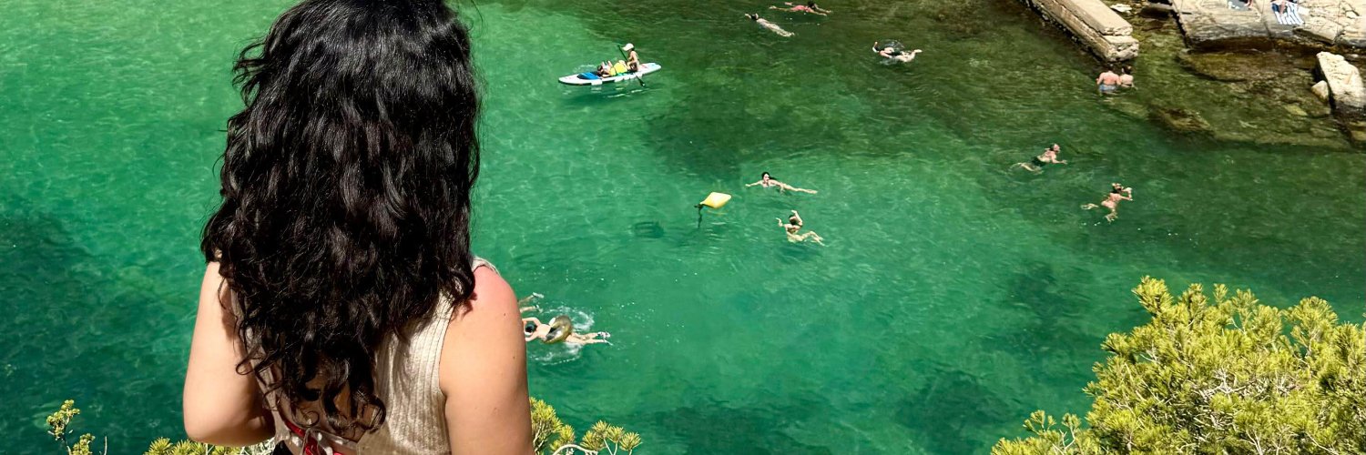 MarilynPi's profile banner image