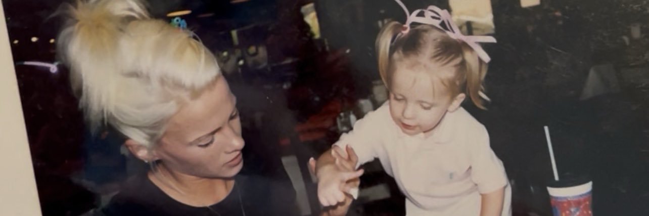 KittenChloe's profile banner image